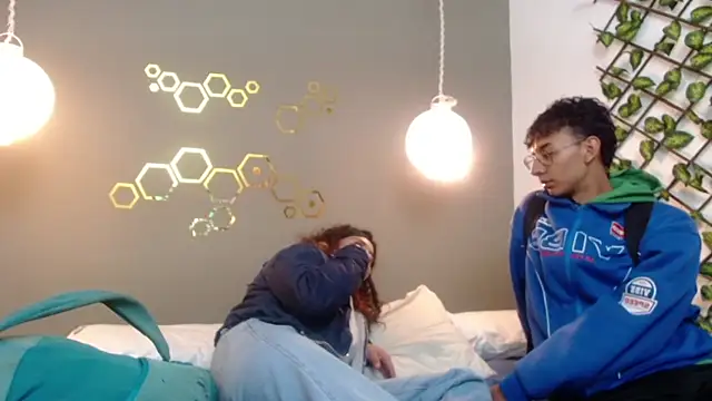 Snapshot of be_sinners chatting on September 23, 2025, 2:47 am be sinners online show from September 23, 2025, 2:47 am