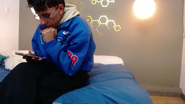 Snapshot of be_sinners chatting on September 26, 2025, 2:37 am be sinners online show from September 26, 2025, 2:37 am