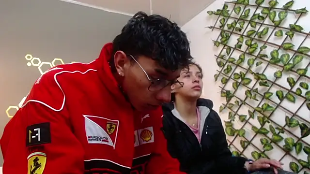 Snapshot of be_sinners chatting on September 28, 2025, 2:39 am be sinners online show from September 28, 2025, 2:39 am