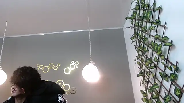 Snapshot of be_sinners chatting on September 30, 2025, 2:38 am be sinners online show from September 30, 2025, 2:38 am