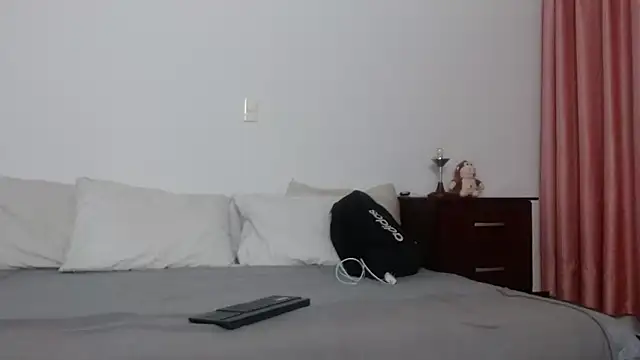 Snapshot of be_sinners chatting on October 4, 2025, 2:31 am be sinners online show from October 4, 2025, 2:31 am