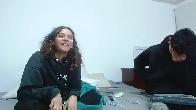 Snapshot of be_sinners chatting on October 14, 2025, 3:07 am be sinners online show from October 14, 2025, 3:07 am