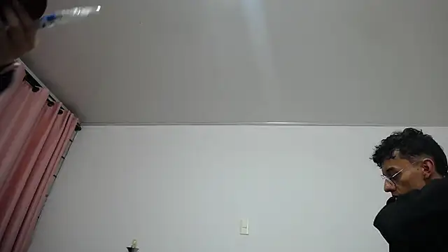 Snapshot of be_sinners chatting on October 15, 2025, 2:55 am be sinners online show from October 15, 2025, 2:55 am