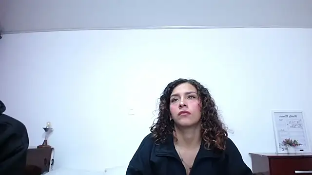 Snapshot of be_sinners chatting on October 18, 2025, 2:58 am be sinners online show from October 18, 2025, 2:58 am