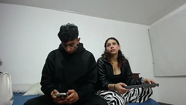 Snapshot of be_sinners chatting on October 19, 2025, 3:18 am be sinners online show from October 19, 2025, 3:18 am