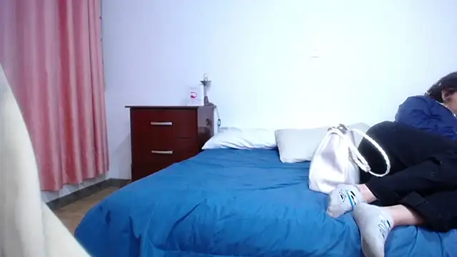 Snapshot of be_sinners chatting on October 26, 2025, 3:01 am be sinners online show from October 26, 2025, 3:01 am