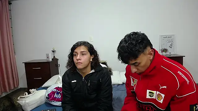 Snapshot of be_sinners chatting on November 15, 2025, 2:53 am be sinners online show from November 15, 2025, 2:53 am