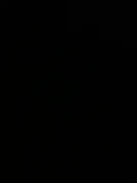 Snapshot of be_sinners chatting on November 25, 2025, 2:33 am be sinners online show from November 25, 2025, 2:33 am