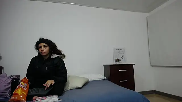 Snapshot of be_sinners chatting on November 26, 2025, 2:34 am be sinners online show from November 26, 2025, 2:34 am