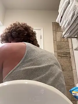 Ohodges online show from November 7, 2025, 4:12 am