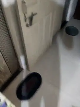 vicky55709 online show from April 16, 2026, 7:36 pm