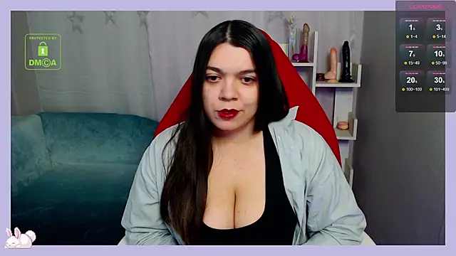 dream swan online show from February 25, 2025, 4:21 pm