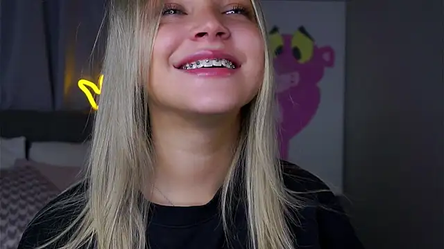 AftonConnett online show from January 18, 2026, 1:31 am