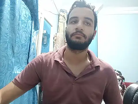 Snapshot of SALLY_OMAR_ chatting on May 18, 2026, 6:14 pm SALLY OMAR online show from May 18, 2026, 6:14 pm