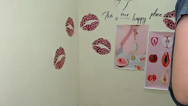 StellaCRL online show from February 5, 2025, 3:20 pm