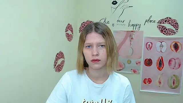 StellaCRL online show from February 15, 2025, 7:27 am