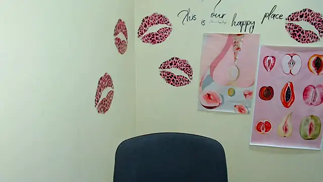 StellaCRL online show from March 14, 2025, 7:15 am