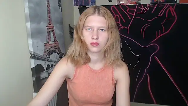 StellaCRL online show from September 24, 2025, 6:06 am