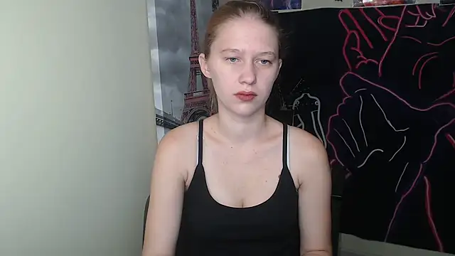 StellaCRL online show from October 1, 2025, 6:19 am