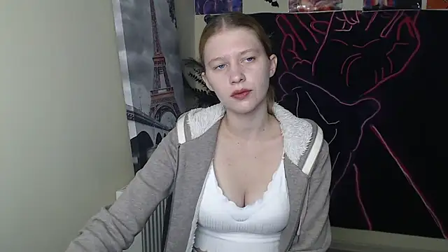 StellaCRL online show from October 11, 2025, 6:17 pm