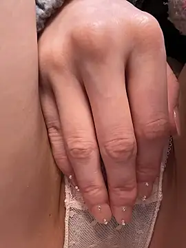 Snapshot of ASUKA-TV chatting on March 14, 2026, 7:58 am ASUKA-TV online show from March 14, 2026, 7:58 am