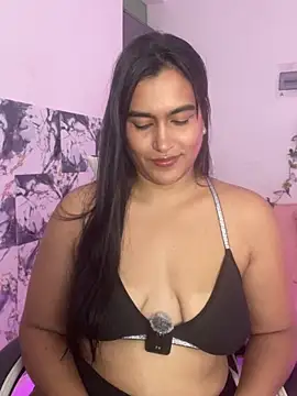 isabella aristi03 online show from June 4, 2026, 2:28 am