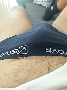 ptrz990 online show from March 20, 2026, 3:06 pm