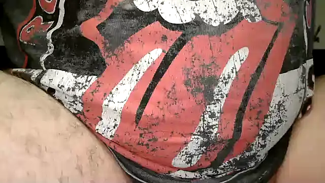 dani4334 online show from March 16, 2025, 2:44 pm