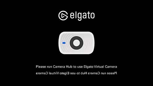 dani4334 online show from March 30, 2026, 8:43 pm