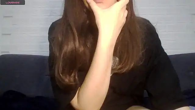 briannababy  online show from June 29, 2026, 10:37 am