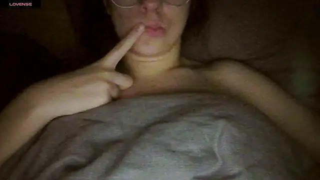 briannababy  online show from July 16, 2026, 4:51 am