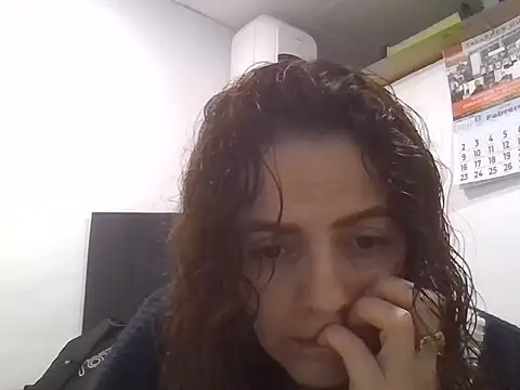 Salem-333 online show from March 29, 2026, 11:54 am