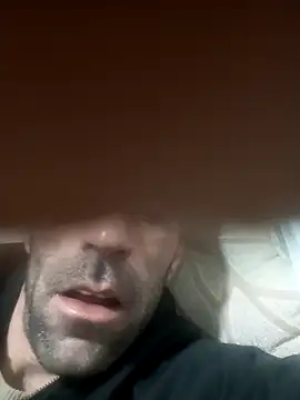 MownRender online show from March 13, 2026, 10:16 pm