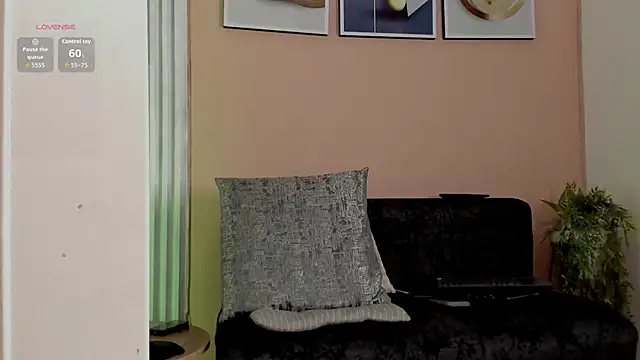 thomas eliotts online show from March 5, 2026, 8:16 pm