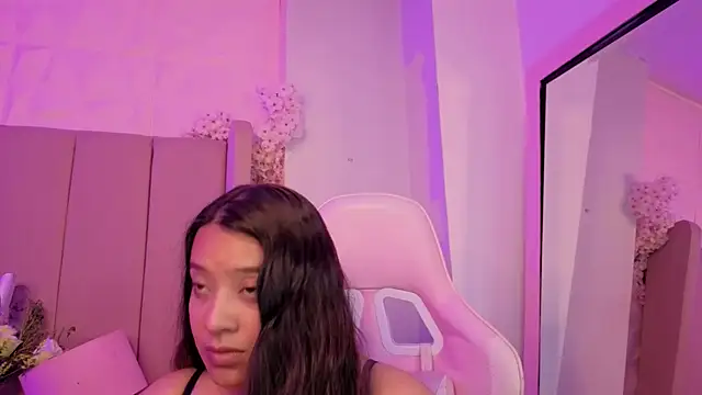 MollyBigBoobs12 online show from July 21, 2026, 9:50 pm