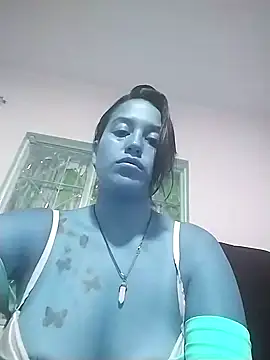 Snapshot of sharoncute1 chatting on December 6, 2024, 6:39 pm sharoncute1 online show from December 6, 2024, 6:39 pm