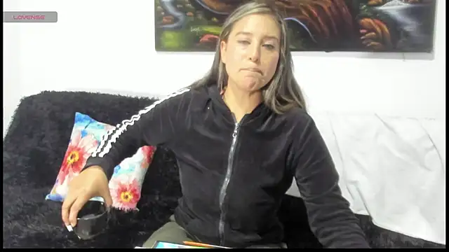 sharoncute1 online show from July 28, 2026, 12:07 am