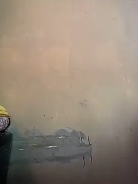 dojw online show from September 19, 2025, 1:45 pm