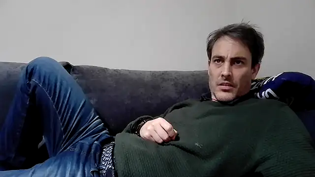 basquehotboy online show from January 9, 2025, 9:58 pm