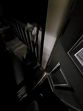 Snapshot of Wherezdaddy chatting on December 9, 2024, 1:18 am Wherezdaddy online show from December 9, 2024, 1:18 am