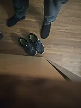 Snapshot of Wherezdaddy chatting on November 2, 2025, 10:34 pm Wherezdaddy online show from November 2, 2025, 10:34 pm