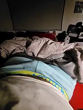 Snapshot of Wherezdaddy chatting on November 6, 2025, 11:48 pm Wherezdaddy online show from November 6, 2025, 11:48 pm