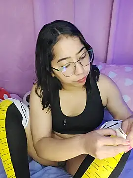 anni ross online show from February 17, 2026, 8:15 pm