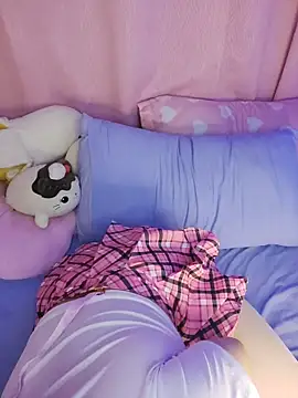 anni ross online show from March 2, 2026, 8:48 pm