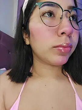 anni ross online show from March 26, 2026, 8:47 pm