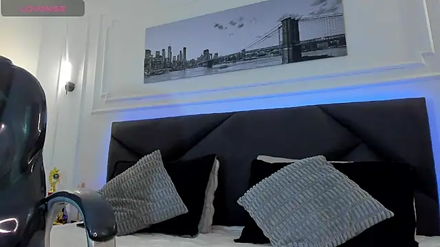 Damian23   online show from March 13, 2026, 12:56 pm