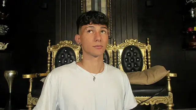 Alexx tc online show from December 6, 2024, 12:23 am