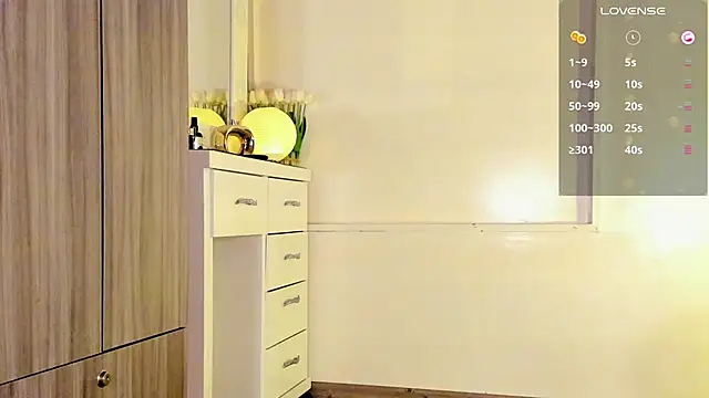 Alexx tc online show from March 12, 2025, 7:13 am