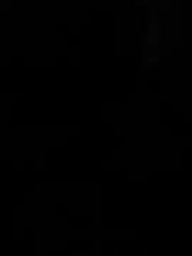 Tom18 hott online show from March 18, 2026, 12:36 am