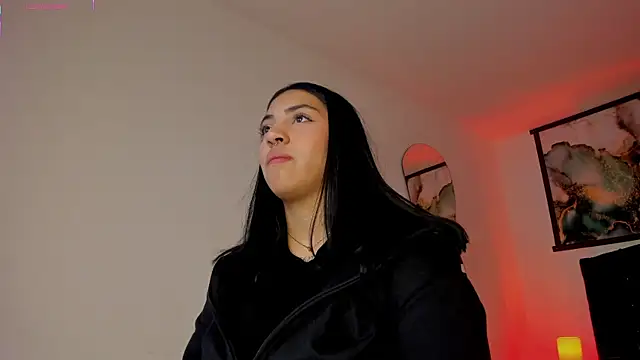 Christine Laam online show from December 16, 2025, 7:08 pm